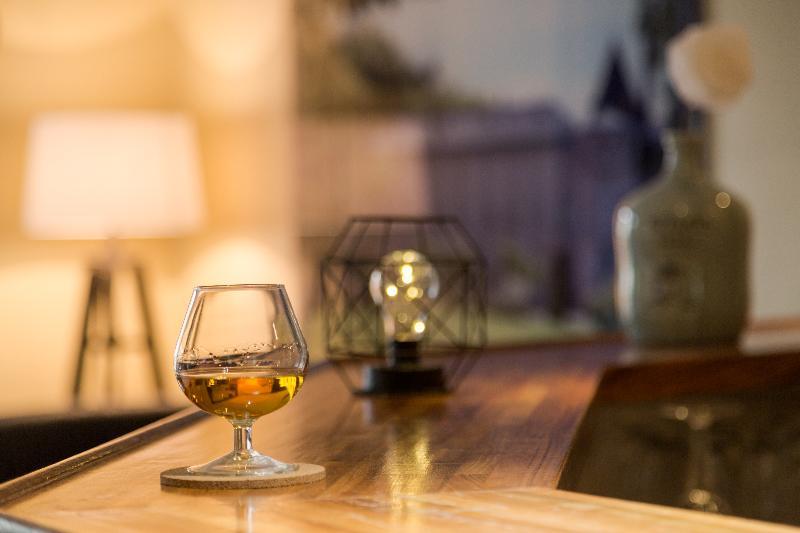 Hotel The Originals Boutique Sur Seine